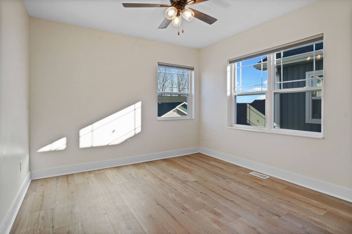 Apartment for rent at 113 Eiche Dr, Slinger, WI 53086