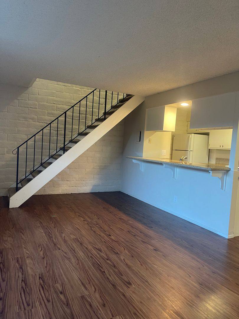 Townhouse for rent at 3260, 3276, 3306 Alexander Dr, Redding, CA 96002