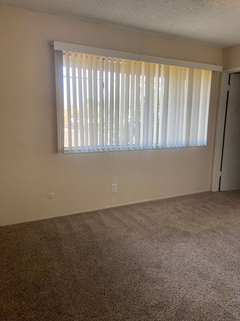 Townhouse for rent at 3260, 3276, 3306 Alexander Dr, Redding, CA 96002