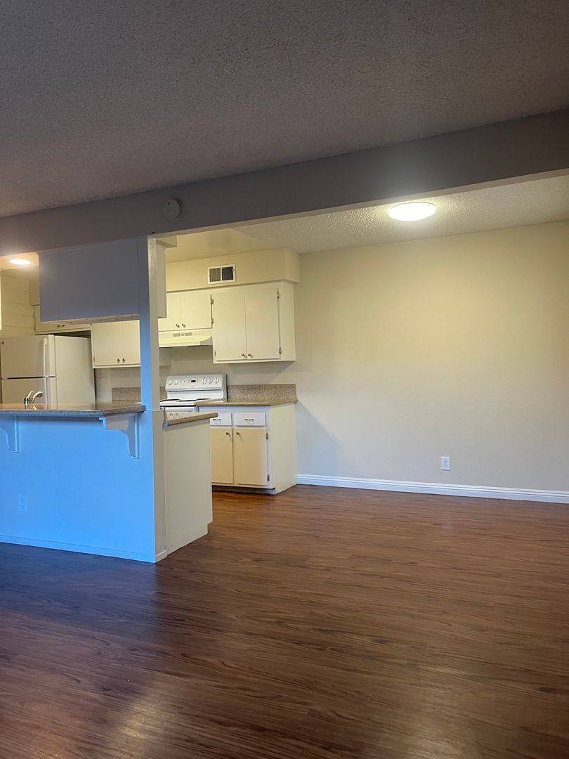 Townhouse for rent at 3260, 3276, 3306 Alexander Dr, Redding, CA 96002