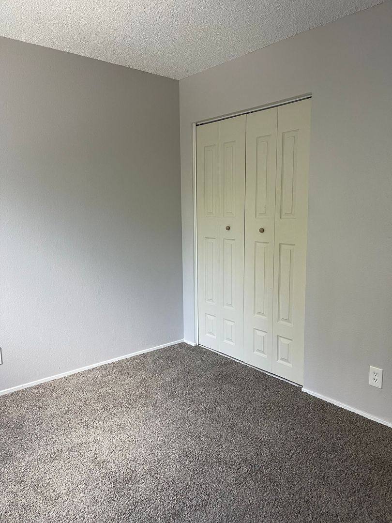 Townhouse for rent at 3260, 3276, 3306 Alexander Dr, Redding, CA 96002