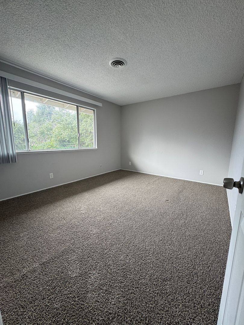 Townhouse for rent at 3260, 3276, 3306 Alexander Dr, Redding, CA 96002