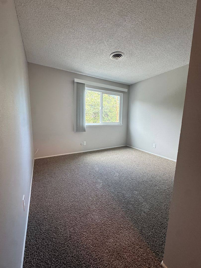 Townhouse for rent at 3260, 3276, 3306 Alexander Dr, Redding, CA 96002