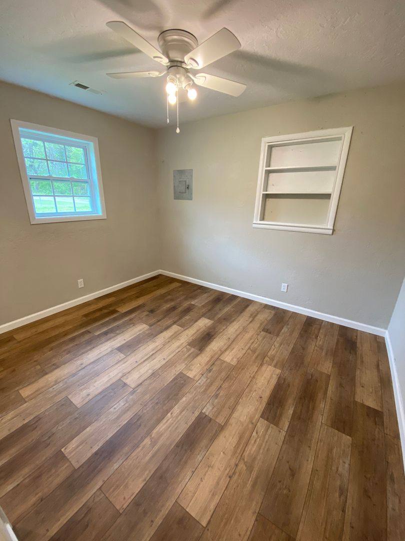 House for rent at 92 My Dr, Oxford, AL 36203