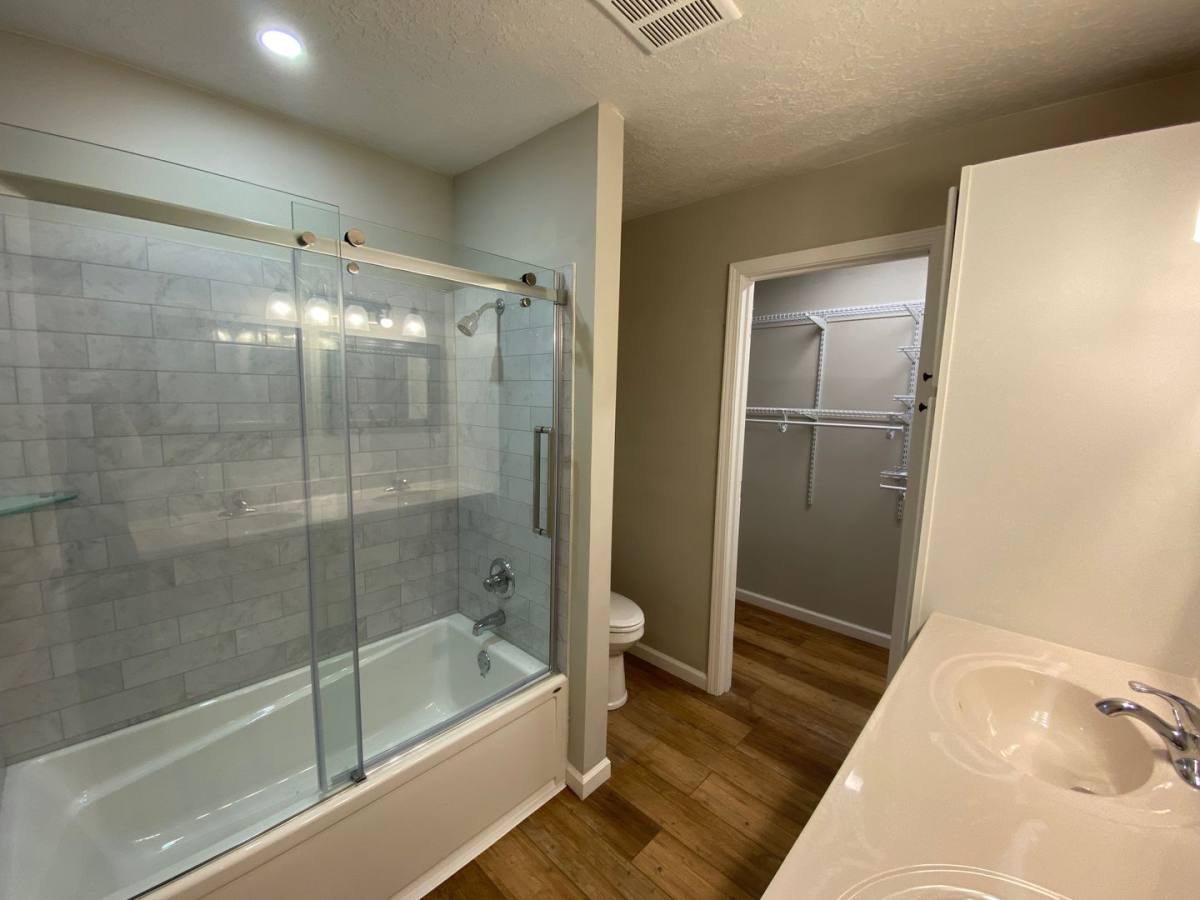 House for rent at 92 My Dr, Oxford, AL 36203