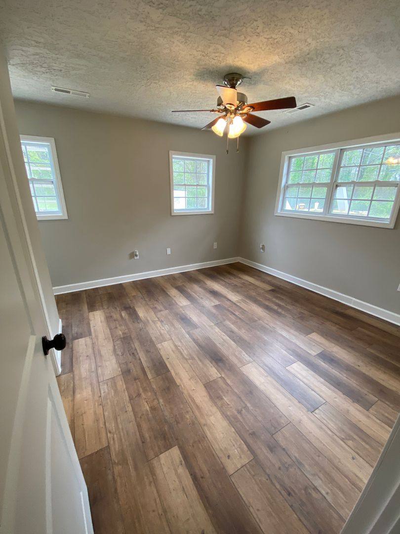 House for rent at 92 My Dr, Oxford, AL 36203