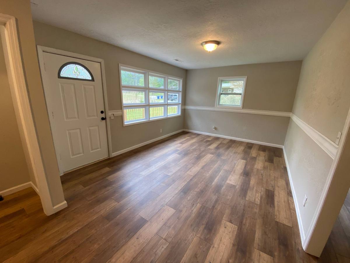 House for rent at 92 My Dr, Oxford, AL 36203
