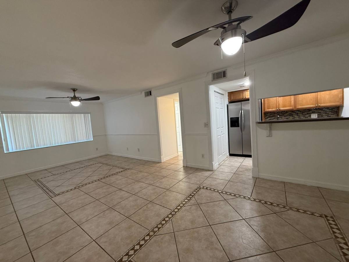 Condo for rent at 633 S Palmetto Ave #301, Daytona Beach, FL 32114