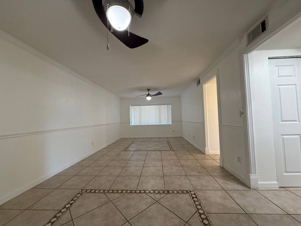 Condo for rent at 633 S Palmetto Ave #301, Daytona Beach, FL 32114