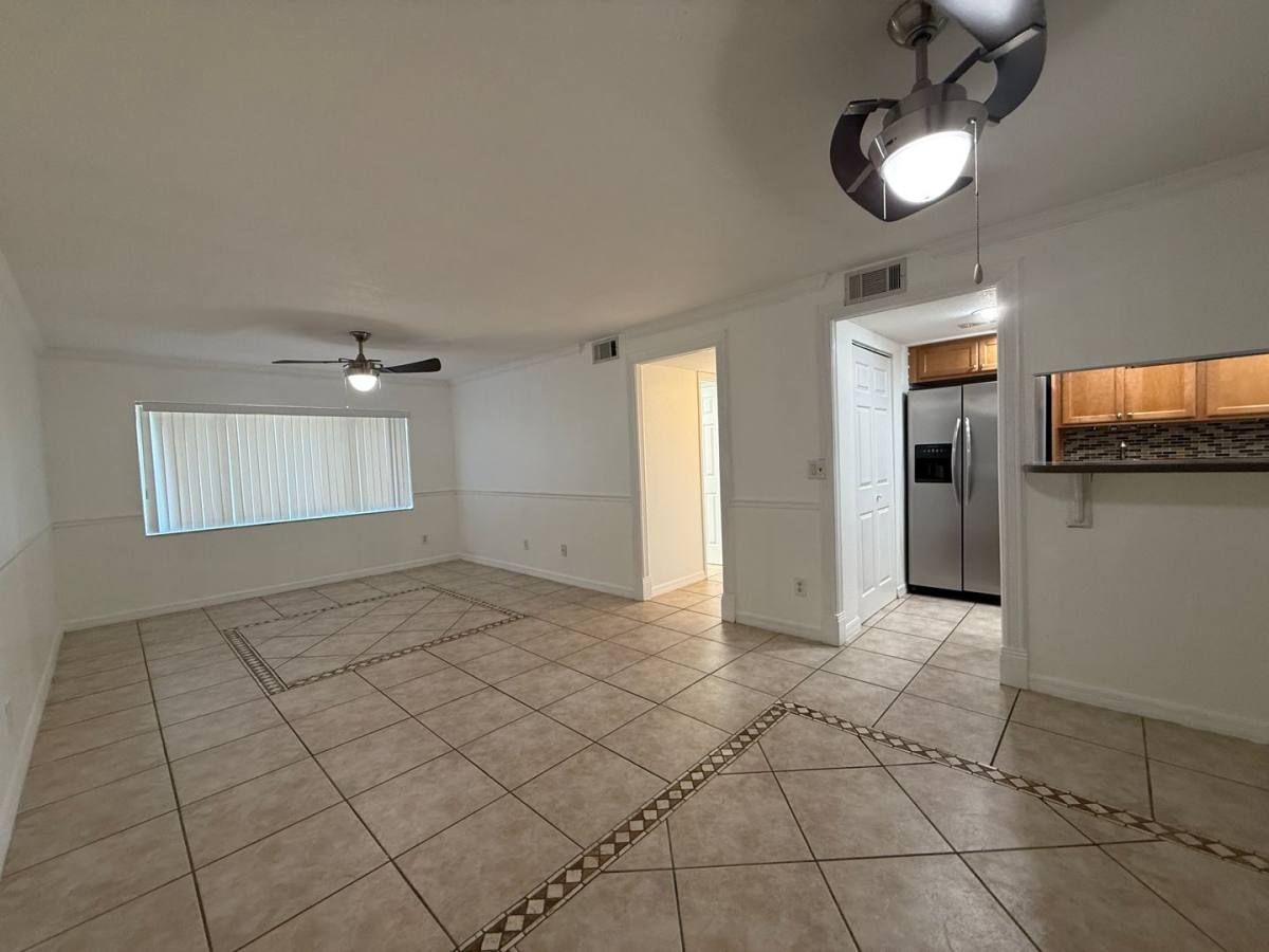Condo for rent at 633 S Palmetto Ave #301, Daytona Beach, FL 32114