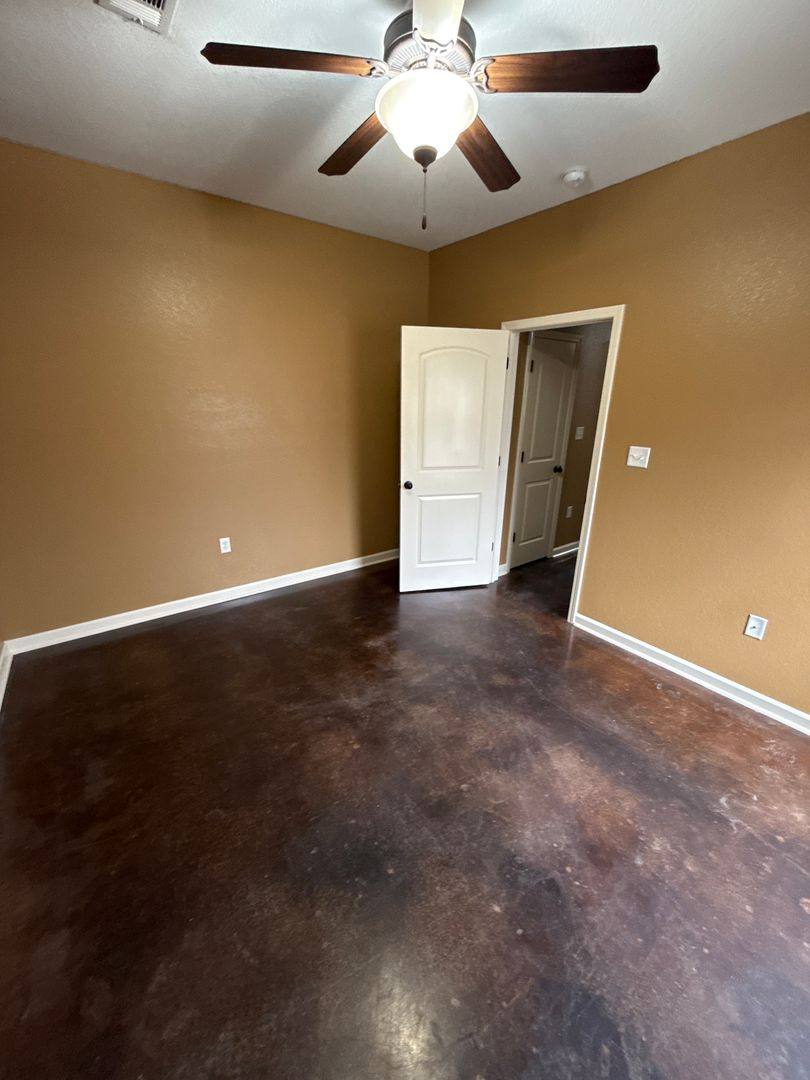 Apartment for rent at 214-220 Tyler Rd, Russellville, AR 72801