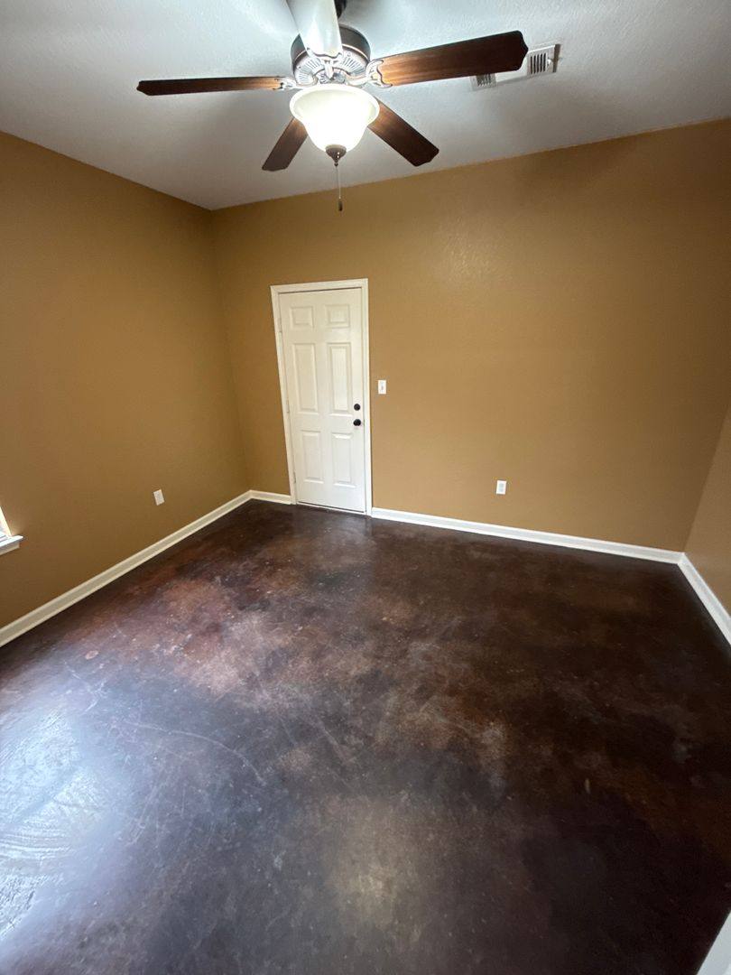 Apartment for rent at 214-220 Tyler Rd, Russellville, AR 72801