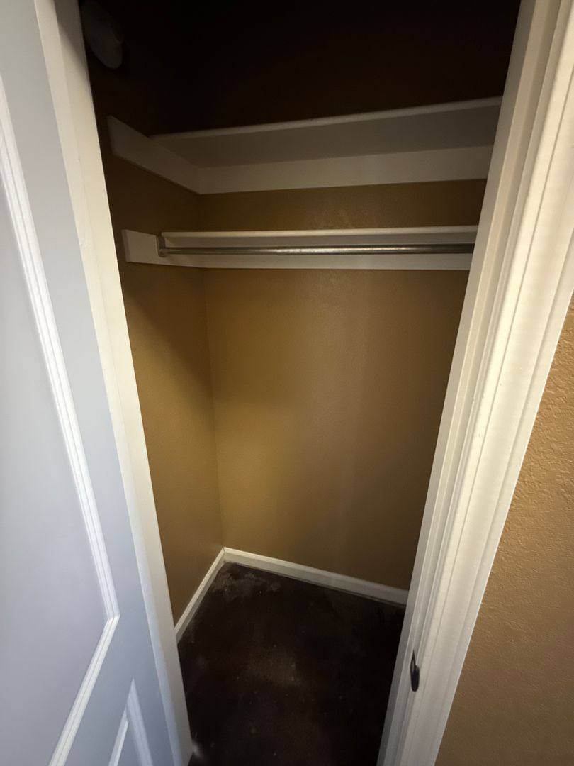Apartment for rent at 214-220 Tyler Rd, Russellville, AR 72801
