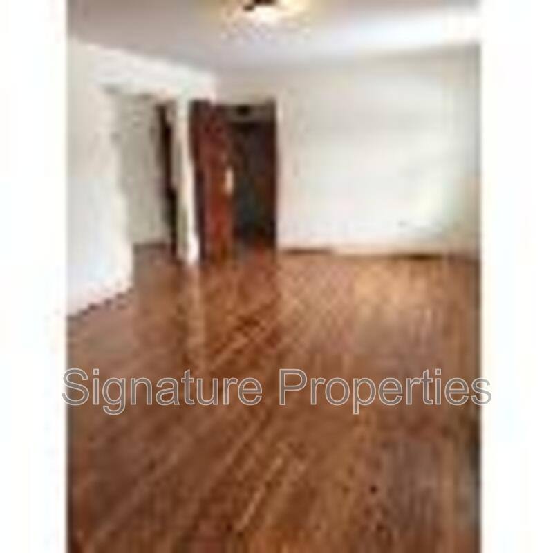 Apartment for rent at 534 Logan St #1, South Boston, VA 24592