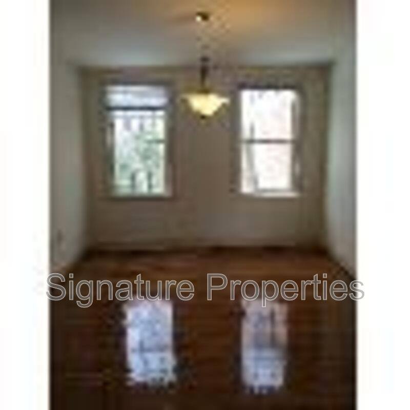 Apartment for rent at 534 Logan St #1, South Boston, VA 24592