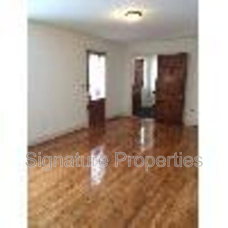 Apartment for rent at 534 Logan St #1, South Boston, VA 24592