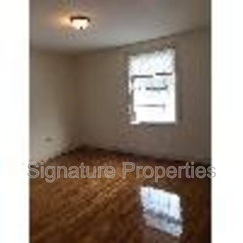 Apartment for rent at 534 Logan St #1, South Boston, VA 24592
