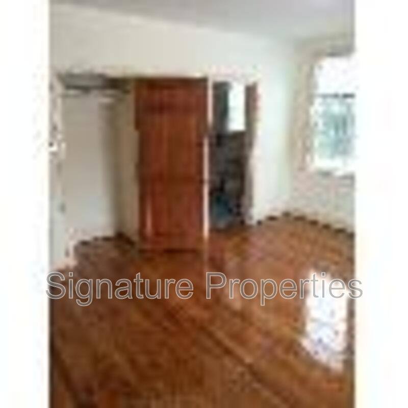 Apartment for rent at 534 Logan St #1, South Boston, VA 24592