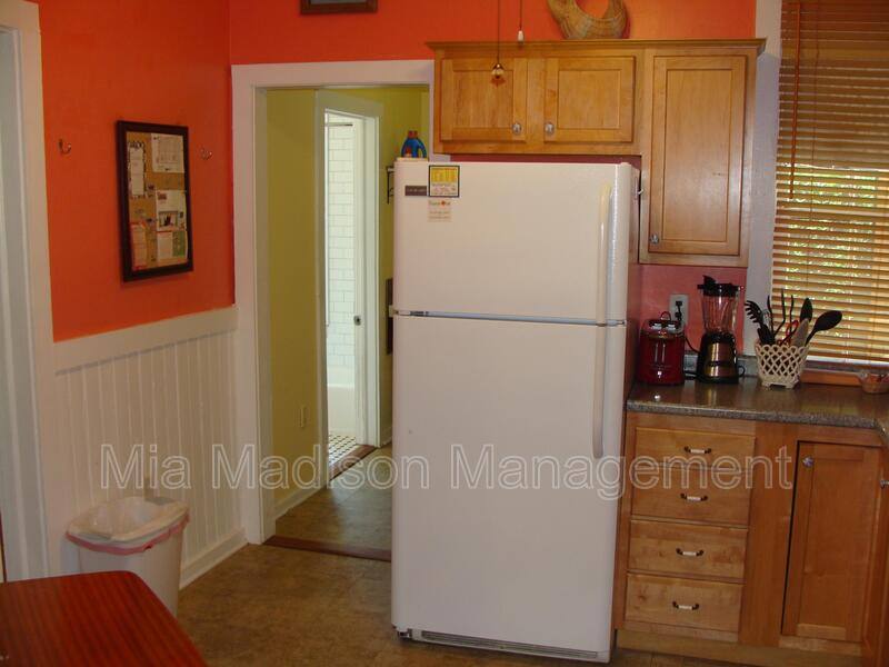 House for rent at 547 E Macon St, Savannah, GA 31401