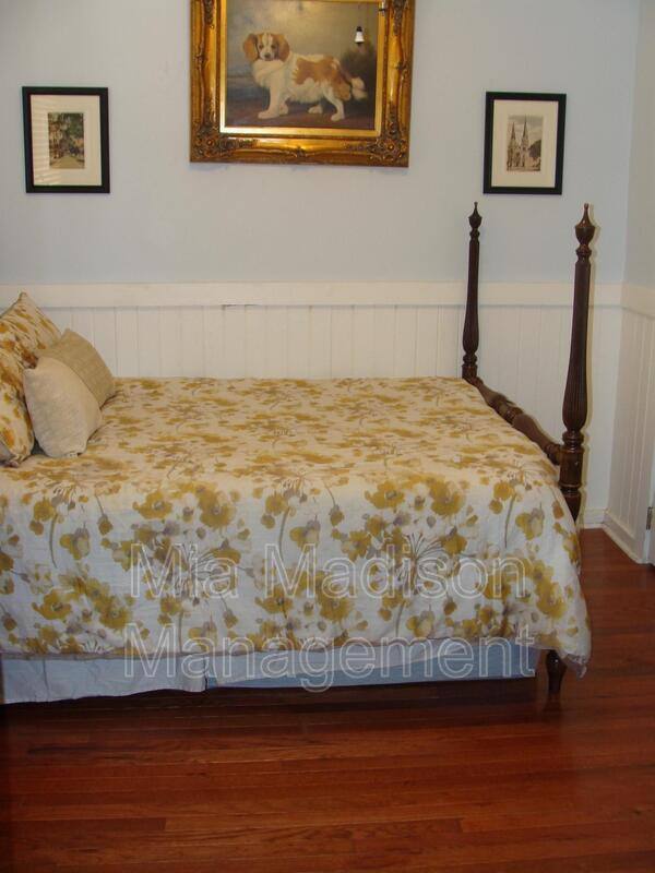 House for rent at 547 E Macon St, Savannah, GA 31401