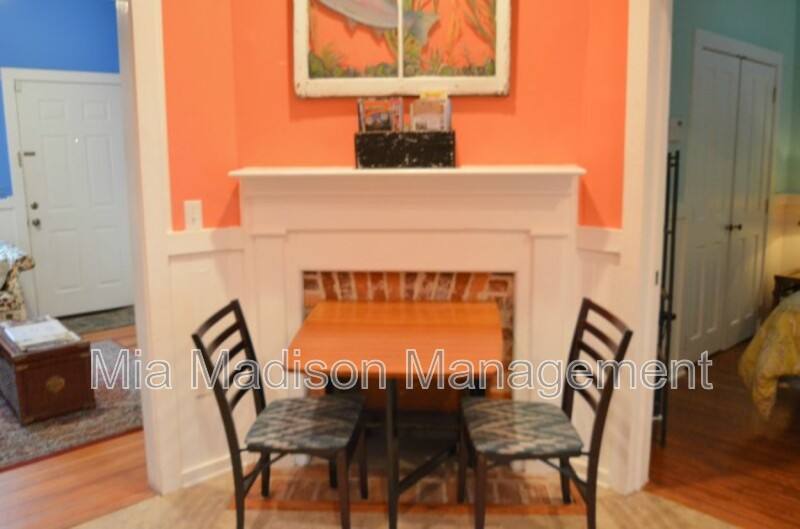 House for rent at 547 E Macon St, Savannah, GA 31401