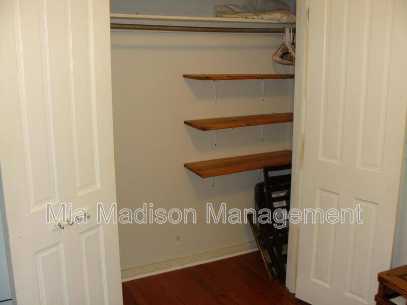 House for rent at 547 E Macon St, Savannah, GA 31401