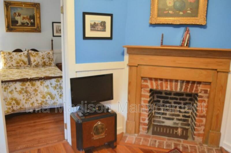 House for rent at 547 E Macon St, Savannah, GA 31401
