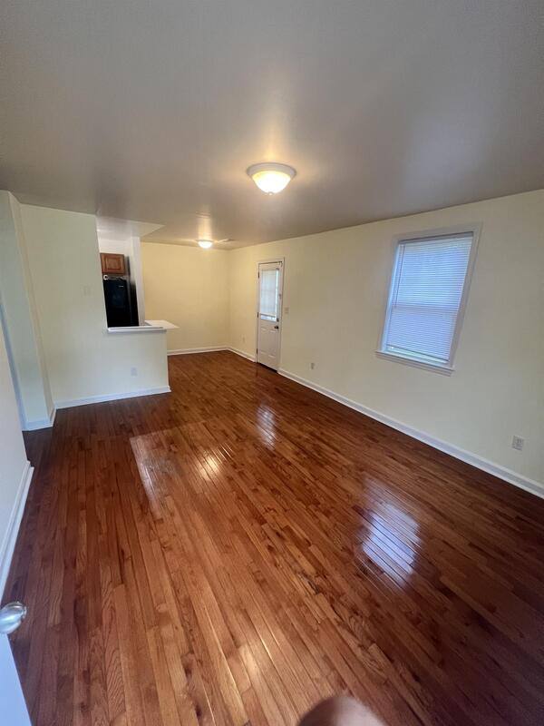 Condo for rent at 2518 Kent Village Dr #1, Hyattsville, MD 20785
