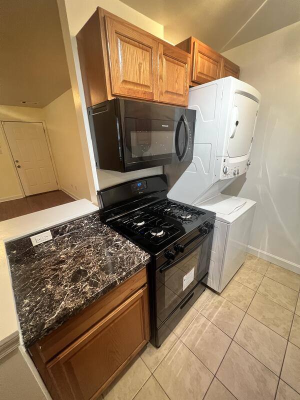 Condo for rent at 2518 Kent Village Dr #1, Hyattsville, MD 20785