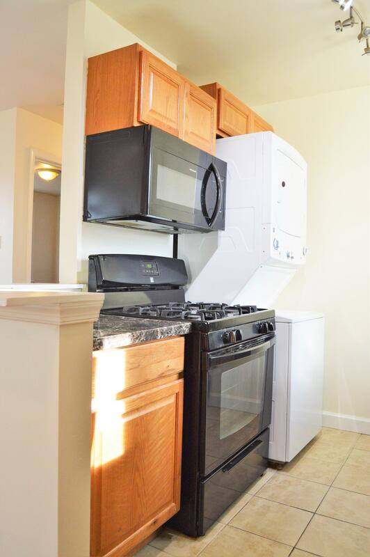 Condo for rent at 2518 Kent Village Dr #1, Hyattsville, MD 20785