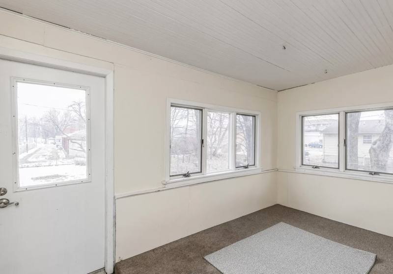 House for rent at 124 N Franklin Ave, Ames, IA 50014