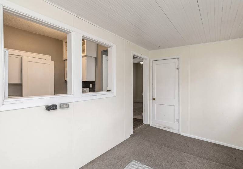 House for rent at 124 N Franklin Ave, Ames, IA 50014