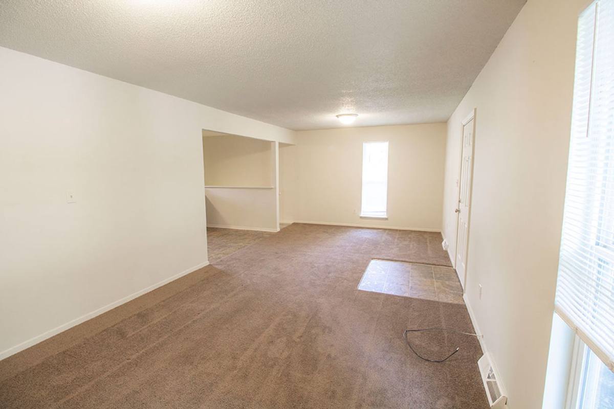 House for rent at 210 Wheaton Court, Columbia, MO 65203