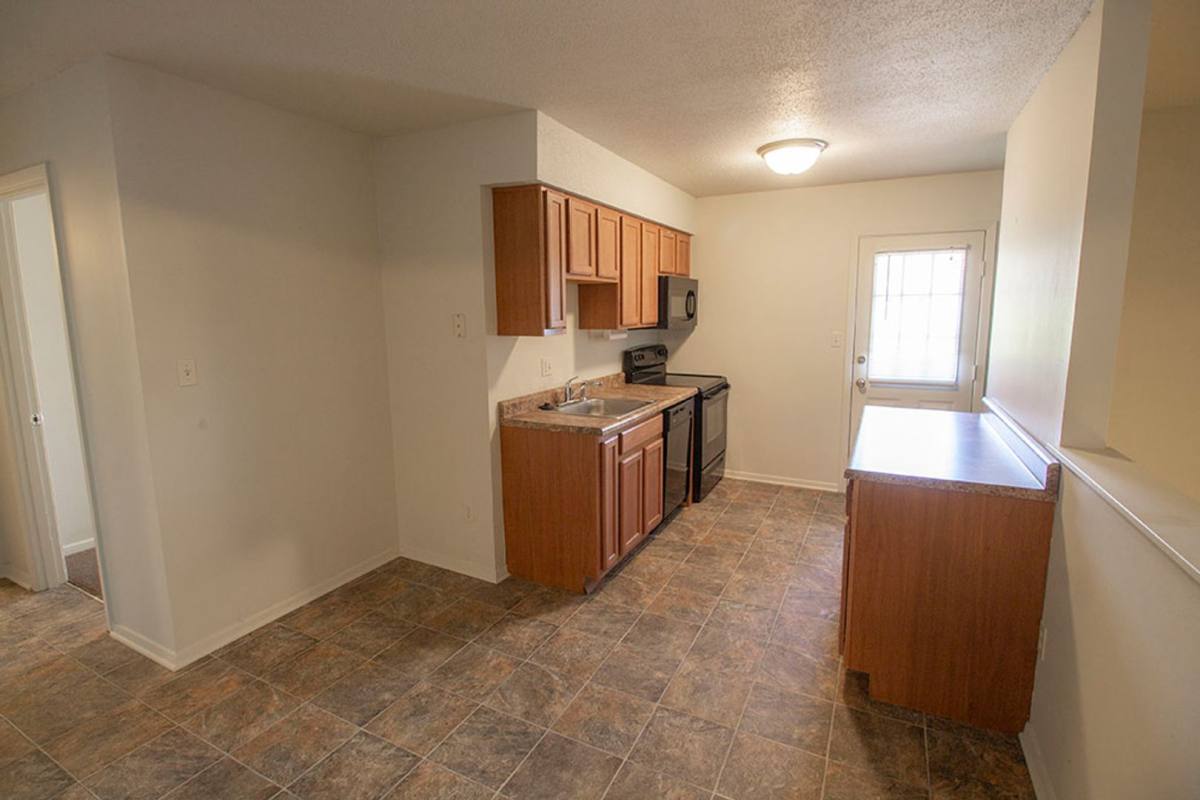 House for rent at 210 Wheaton Court, Columbia, MO 65203