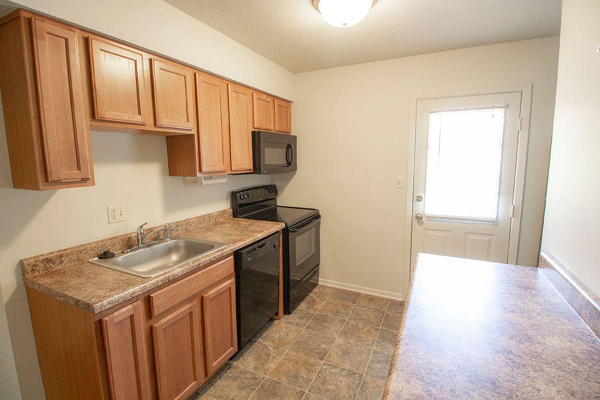 House for rent at 210 Wheaton Court, Columbia, MO 65203
