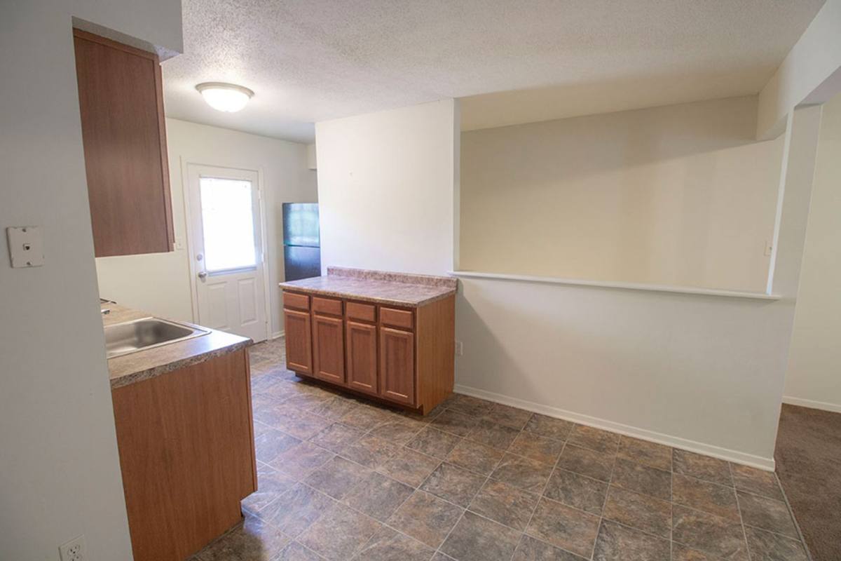 House for rent at 210 Wheaton Court, Columbia, MO 65203