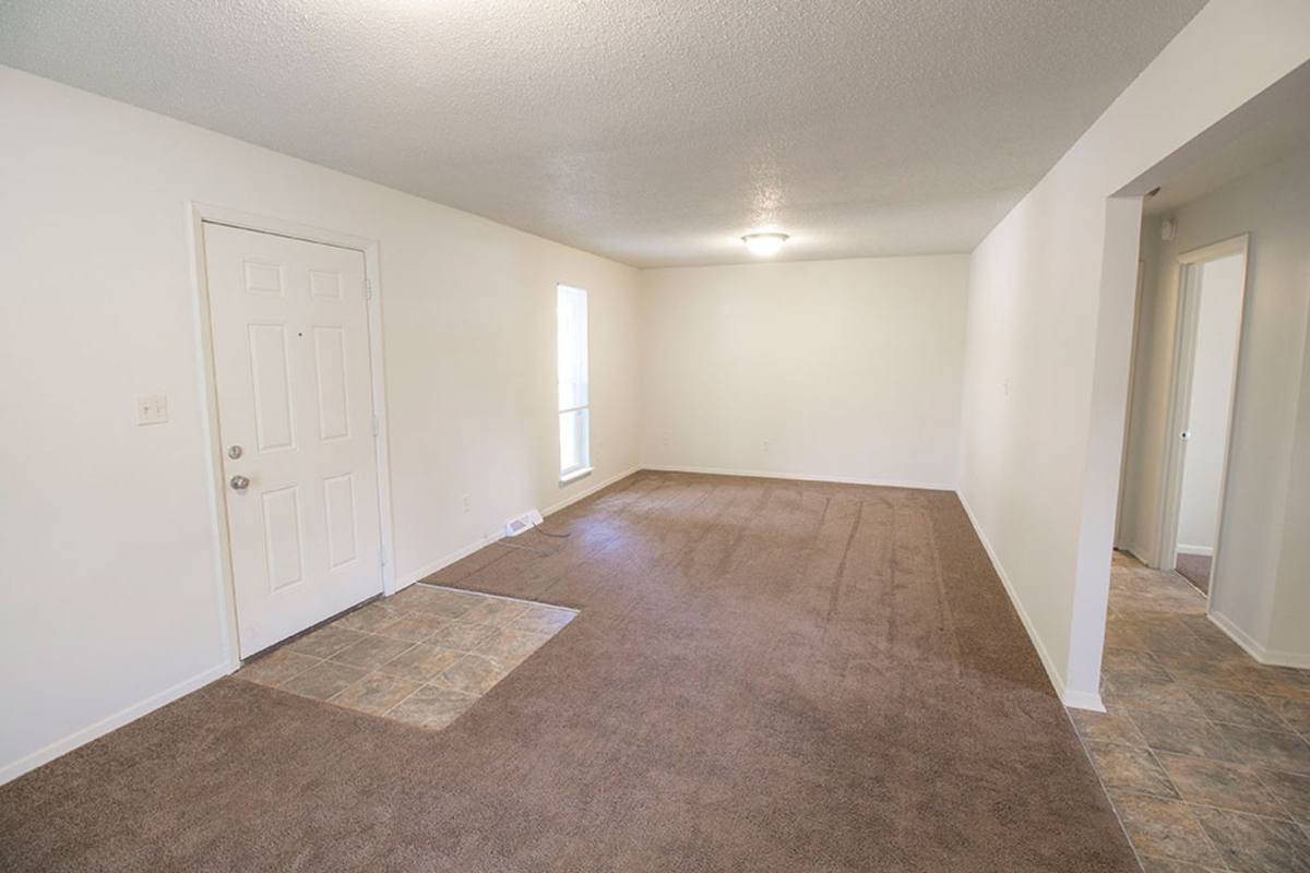 House for rent at 210 Wheaton Court, Columbia, MO 65203