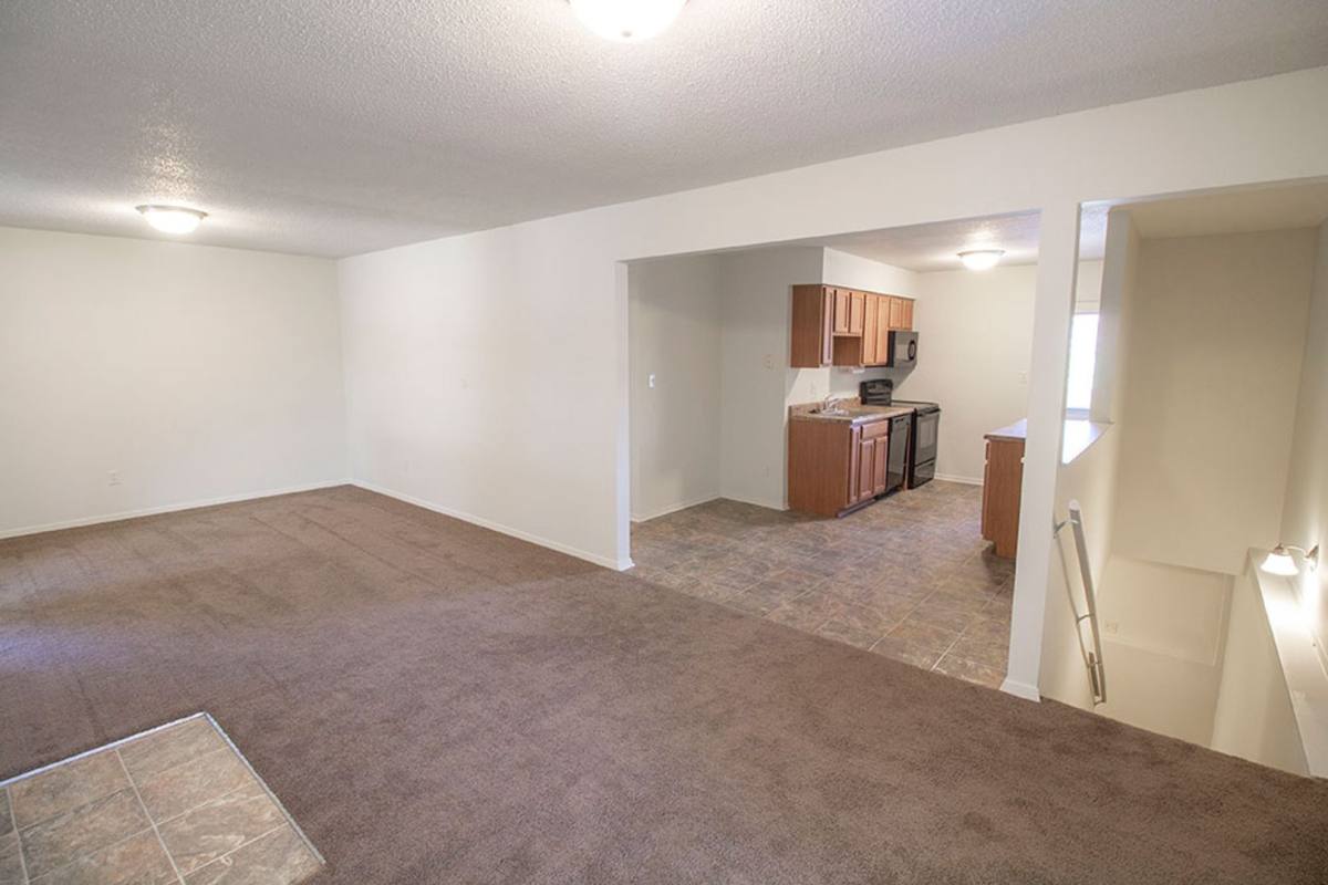 House for rent at 210 Wheaton Court, Columbia, MO 65203