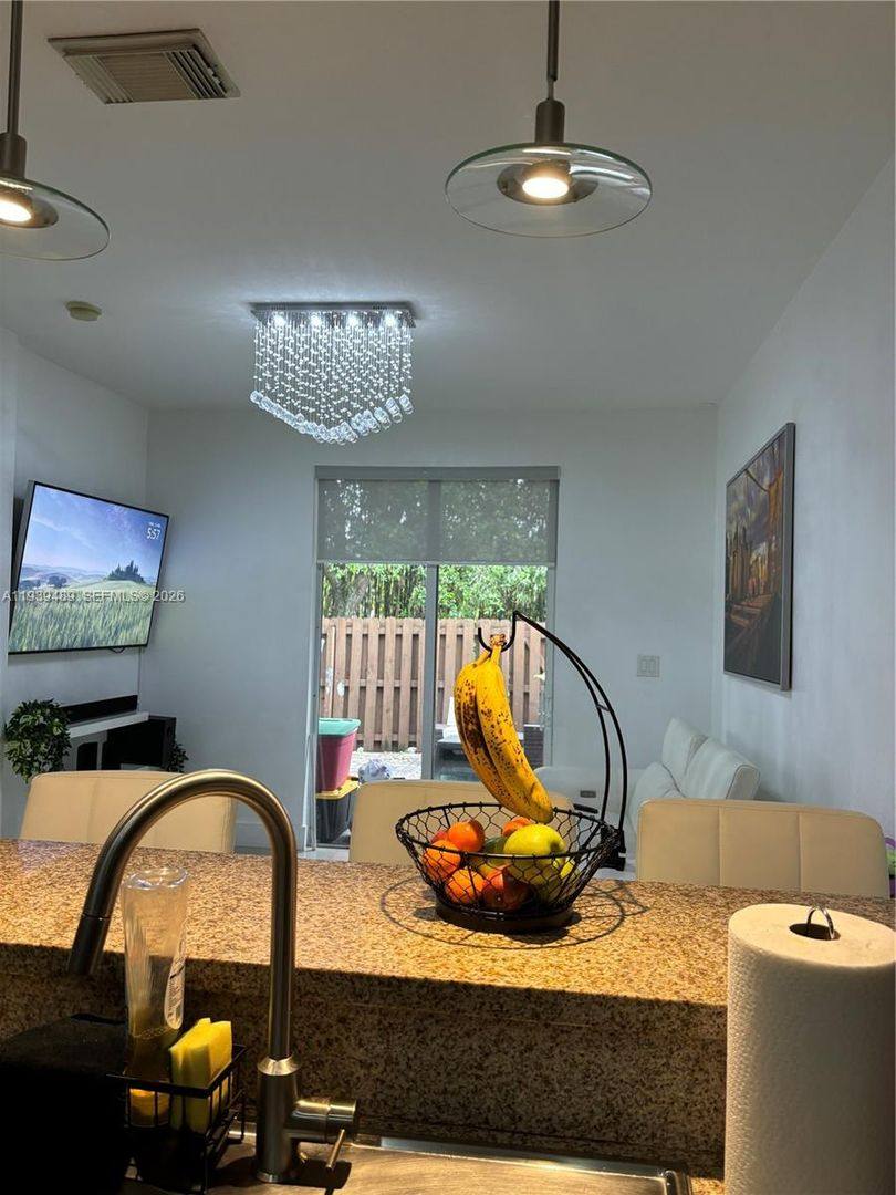 Townhouse for rent at 10788 NW 74th Lane, Doral, Miami, FL 33178
