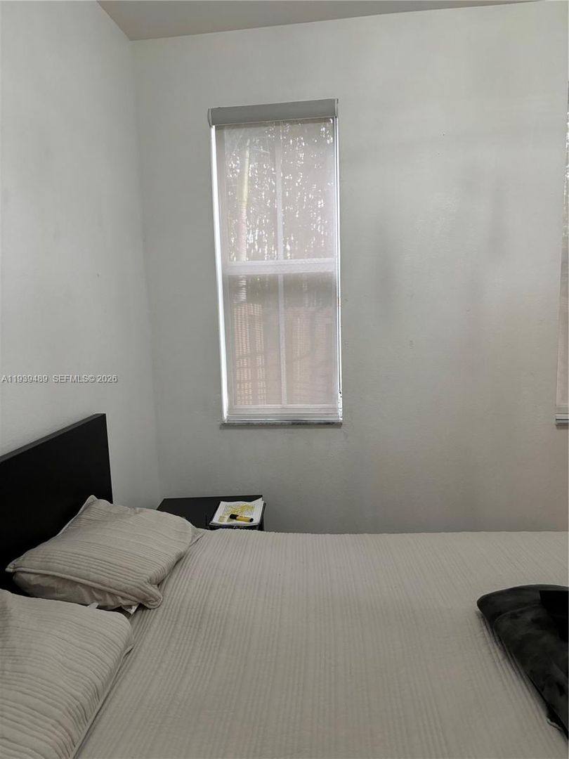 Townhouse for rent at 10788 NW 74th Lane, Doral, Miami, FL 33178