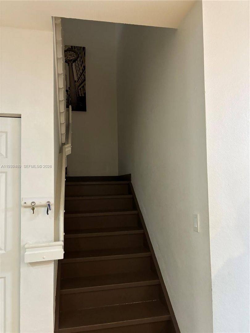 Townhouse for rent at 10788 NW 74th Lane, Doral, Miami, FL 33178