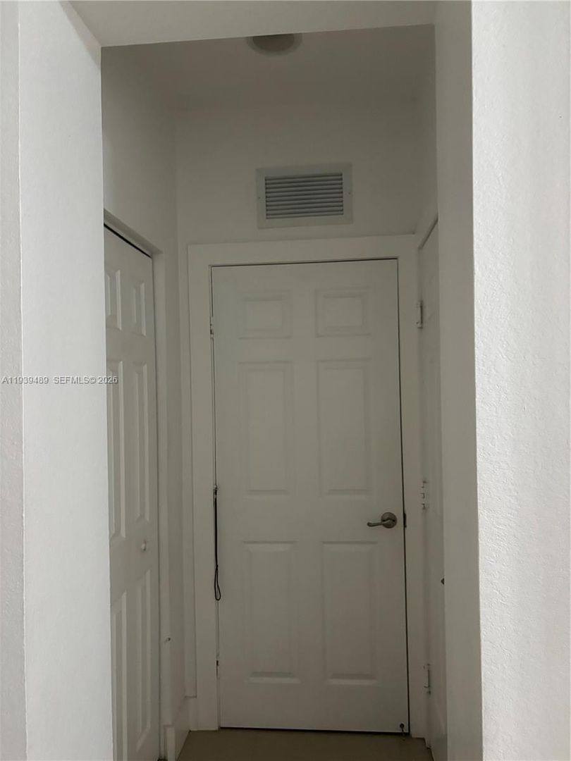 Townhouse for rent at 10788 NW 74th Lane, Doral, Miami, FL 33178