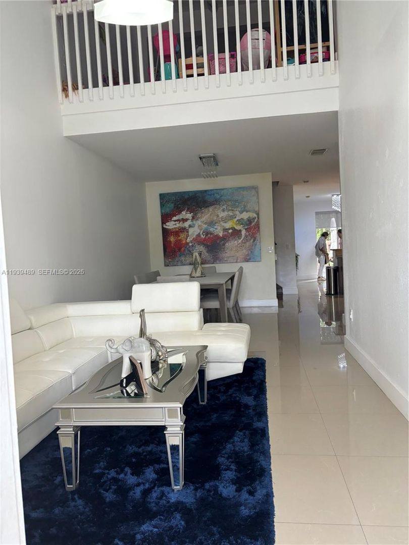 Townhouse for rent at 10788 NW 74th Lane, Doral, Miami, FL 33178