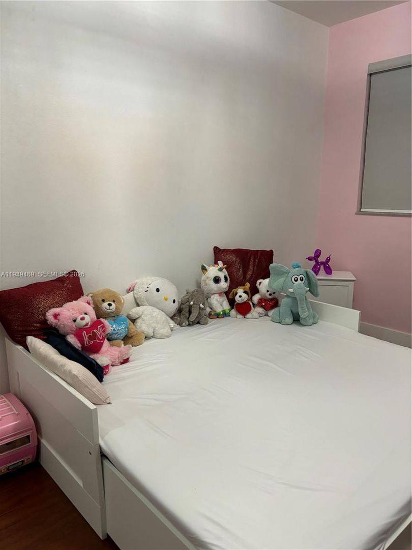 Townhouse for rent at 10788 NW 74th Lane, Doral, Miami, FL 33178