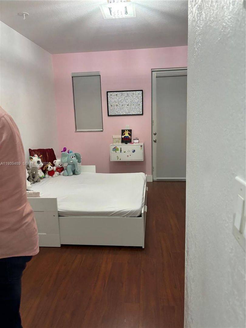 Townhouse for rent at 10788 NW 74th Lane, Doral, Miami, FL 33178