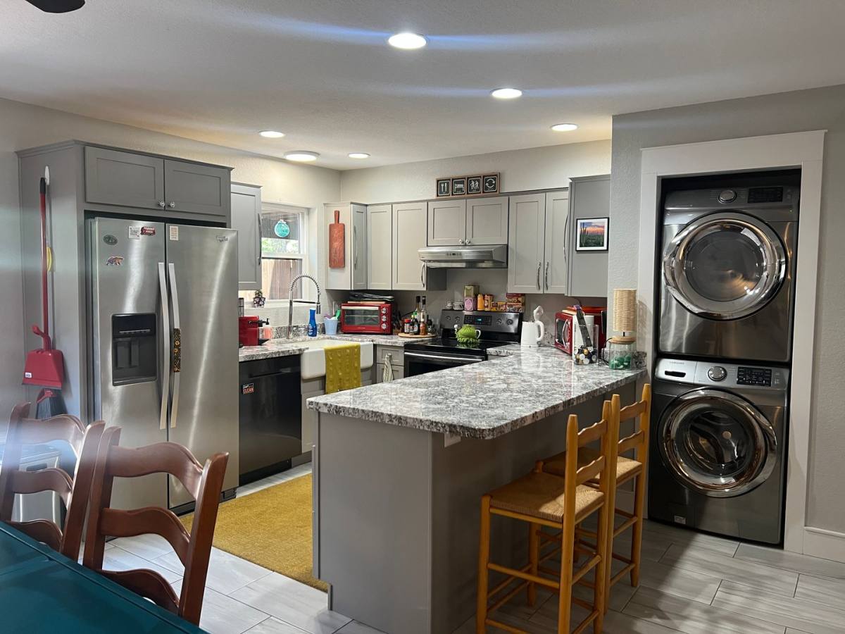 Townhouse for rent at 1460 S Adair Dr, Pinetop, AZ 85935