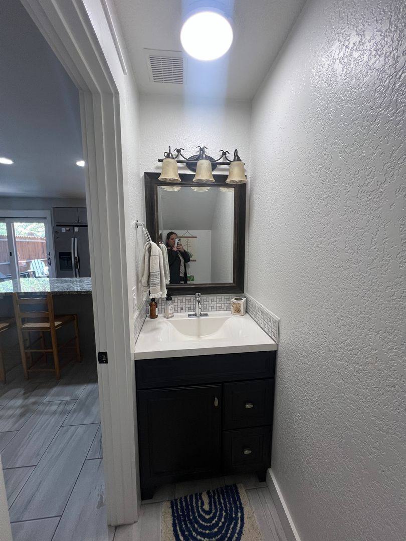 Townhouse for rent at 1460 S Adair Dr, Pinetop, AZ 85935