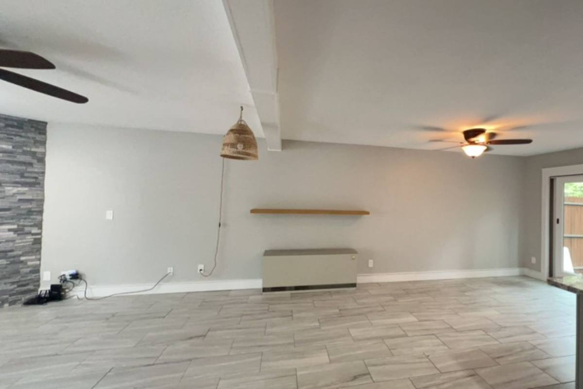 Townhouse for rent at 1460 S Adair Dr, Pinetop, AZ 85935