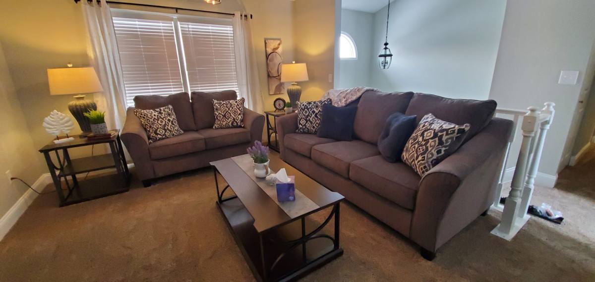 House for rent at 5388 Leaf Back Dr, West Chester, OH 45069