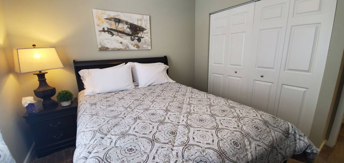 House for rent at 5388 Leaf Back Dr, West Chester, OH 45069